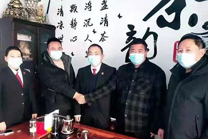 如何应对老板拖欠款项问题